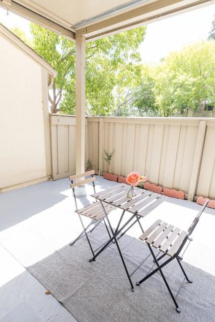 1191 N Abbott Avenue, Milpitas CA: https://media.crmls.org/mediaz/4966637e-983f-49fe-9432-765d3043b445.jpg