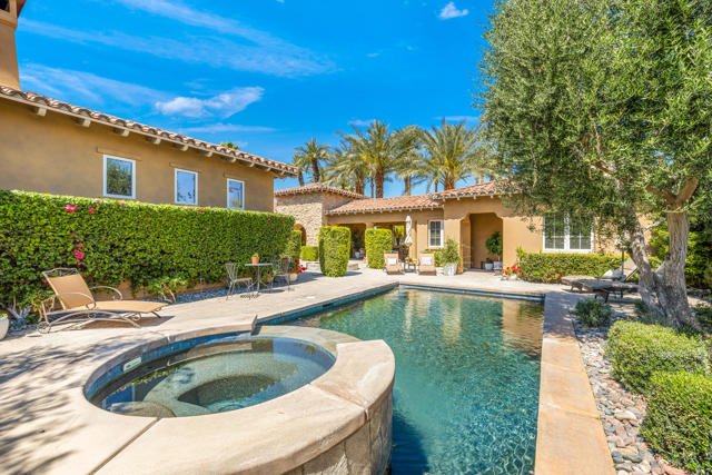 56025 Village Drive, La Quinta CA: https://media.crmls.org/mediaz/49666aef-cd7d-44e5-a94f-6284bb24b533.jpg