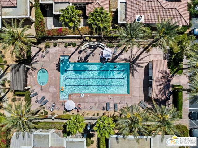 57410 Via Vista Vista, La Quinta CA: https://media.crmls.org/mediaz/49668369-25a0-4077-a932-71bd1d6de3f7.jpg