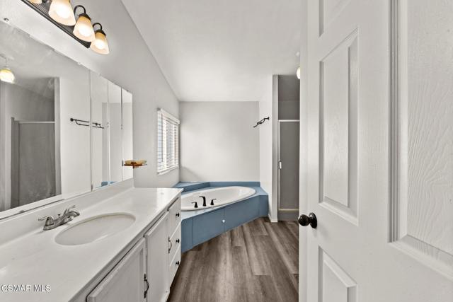 19036 Janine Street, Adelanto CA: https://media.crmls.org/mediaz/496697f9-725e-426e-9d7a-bc5d4293c1df.jpg