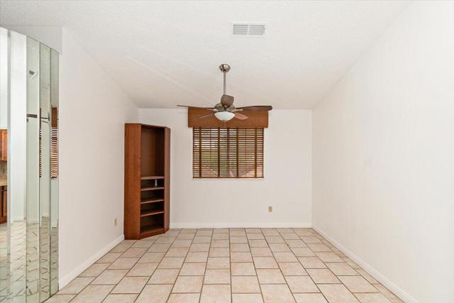 68954 Durango Road, Cathedral City CA: https://media.crmls.org/mediaz/4966c22c-e996-4024-8925-5888a98822cc.jpg