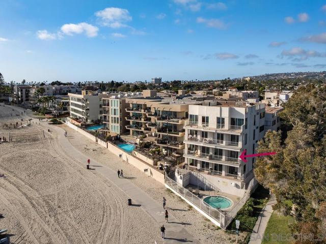 Image 26 of 34 For 1251 Parker Pl  2n