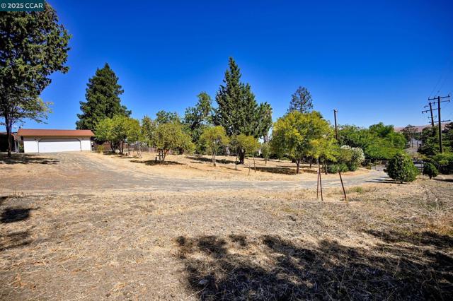 1051 Tilley Cir, Concord CA: https://media.crmls.org/mediaz/4966c47a-1174-4ba2-aab8-510ccc9ec401.jpg
