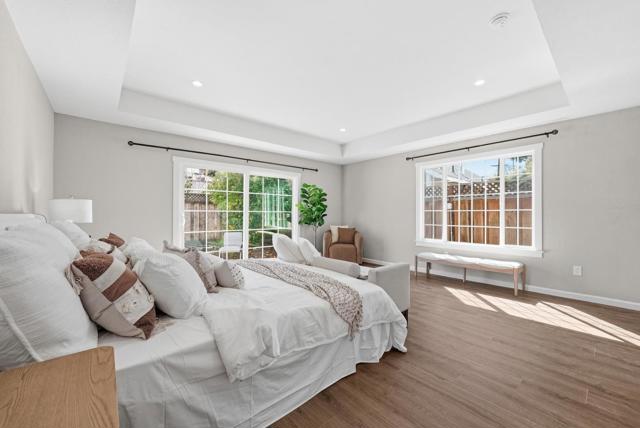 1508 W Hedding Street, San Jose CA: https://media.crmls.org/mediaz/4966c4fe-a82b-4df6-af74-d6508e8fbf3b.jpg