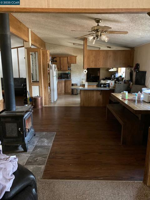 Image 2 of 9 For 462460 Check Ln