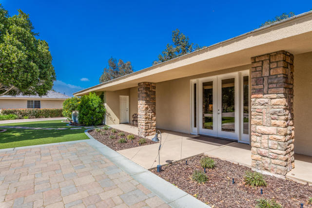 34777 Via Josefina, Rancho Mirage CA: https://media.crmls.org/mediaz/4966dedf-151f-458b-874a-a2891efa36f7.jpg
