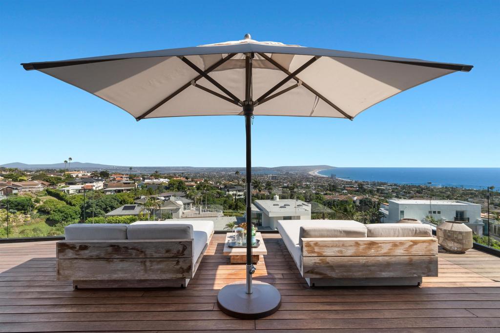 5727 Baja Mar - photo 3