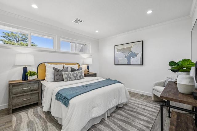 823 31st Avenue, San Mateo CA: https://media.crmls.org/mediaz/49670a54-1008-4b61-8979-07b8ee456826.jpg