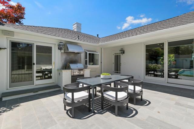 1715 Forest View Avenue, Hillsborough CA: https://media.crmls.org/mediaz/4967129c-a502-4b87-8ca5-56098178005c.jpg