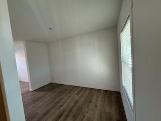 2295 Mcgownan Parkway, Olivehurst CA: https://media.crmls.org/mediaz/49671602-57c9-405e-a92c-98c6ae4ac4a1.jpg