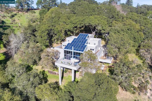 Image 51 of 55 For 319 Tappan Ter