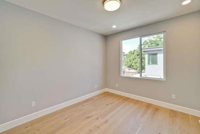 0 N Whisman Road, Mountain View CA: https://media.crmls.org/mediaz/49679b12-9658-4b84-abd1-1f32f33c5972.jpg
