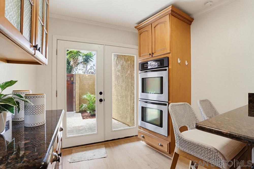 2043 Avenue Of The Trees - photo 18