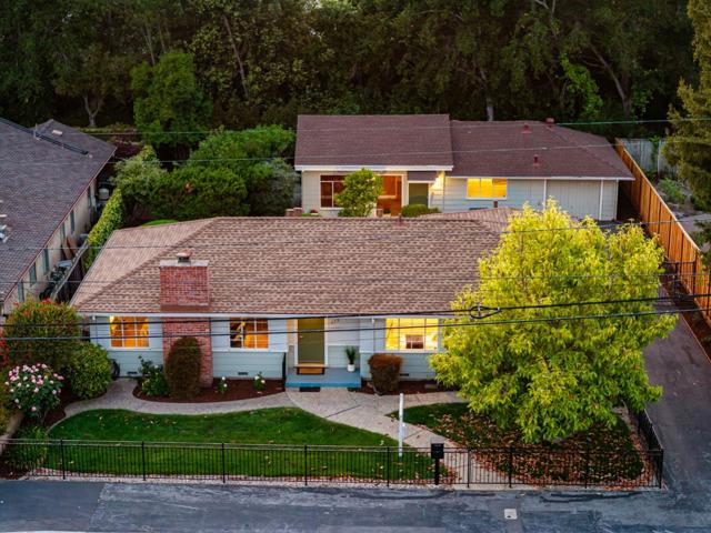 678 Chimalus Drive, Palo Alto CA: https://media.crmls.org/mediaz/4967cd2a-3cbf-42c4-af66-d783ff650355.jpg