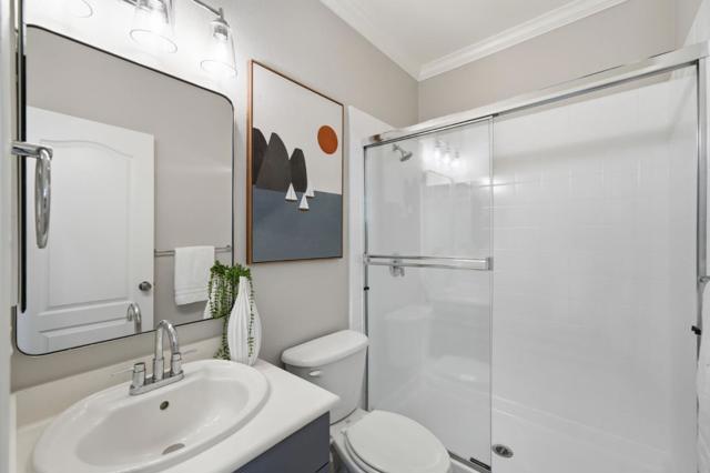 44 Ryland Park Drive, San Jose CA: https://media.crmls.org/mediaz/4967ce9d-ae67-4518-994d-0c1fdd755d1d.jpg