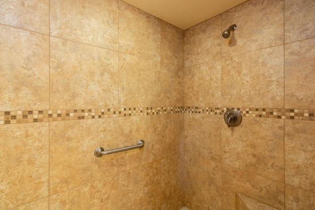 168 Camino Arroyo S, Palm Desert CA: https://media.crmls.org/mediaz/4967d590-32e4-4f5b-833d-6b8690809dab.jpg