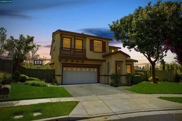 1186 Waverly Cir, Hercules CA: https://media.crmls.org/mediaz/4967dd5a-e4bd-45a4-a4e8-6c6990b00c93.jpg