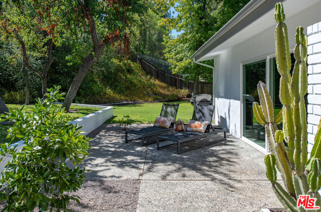 MLS #26885019 image #46