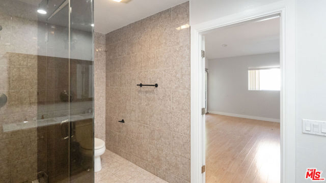 Drew Fenton | 1666 Palisades Drive Pacific Palisades CA | MLS: 7131829