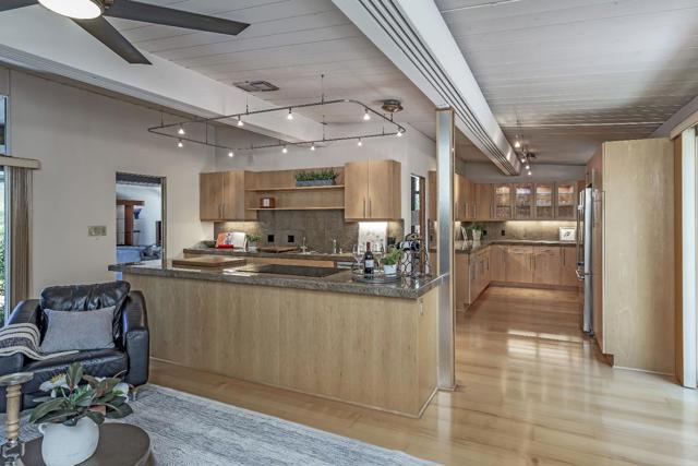 19269 De Havilland Drive, Saratoga CA: https://media.crmls.org/mediaz/4968067c-16bd-44bd-b732-1bdf0ff9ea58.jpg