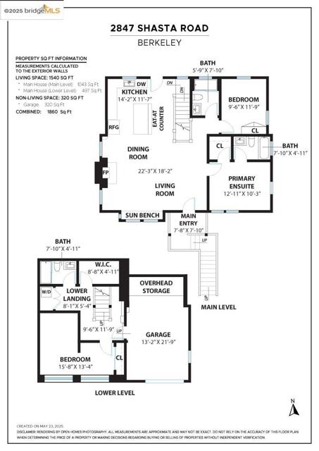 2847 Shasta Rd, Berkeley CA: https://media.crmls.org/mediaz/49680c49-d2e6-4270-b3d2-cf220330de6a.jpg