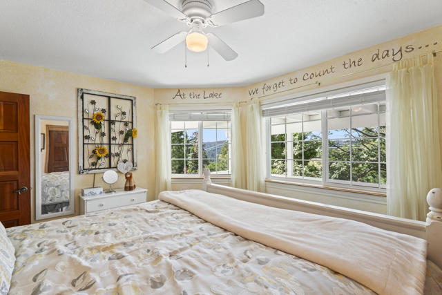 692 Zurich Drive, Lake Arrowhead, CA 92352