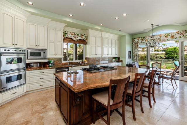 Detail Gallery Image 4 of 55 For 7104 Aviara Dr, Carlsbad,  CA 92011 - 5 Beds | 5/1 Baths