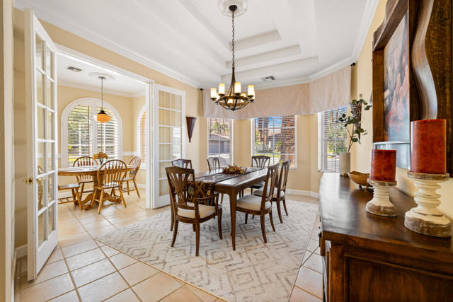 77312 Coyote Creek Path, Indian Wells CA: https://media.crmls.org/mediaz/49681927-9cec-42d7-88e5-9b3c65240897.jpg