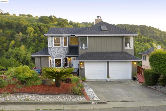 10353 Royal Oak Rd, Oakland CA: https://media.crmls.org/mediaz/49681d13-8e4d-48a3-999c-bbf66bf8ff50.jpg