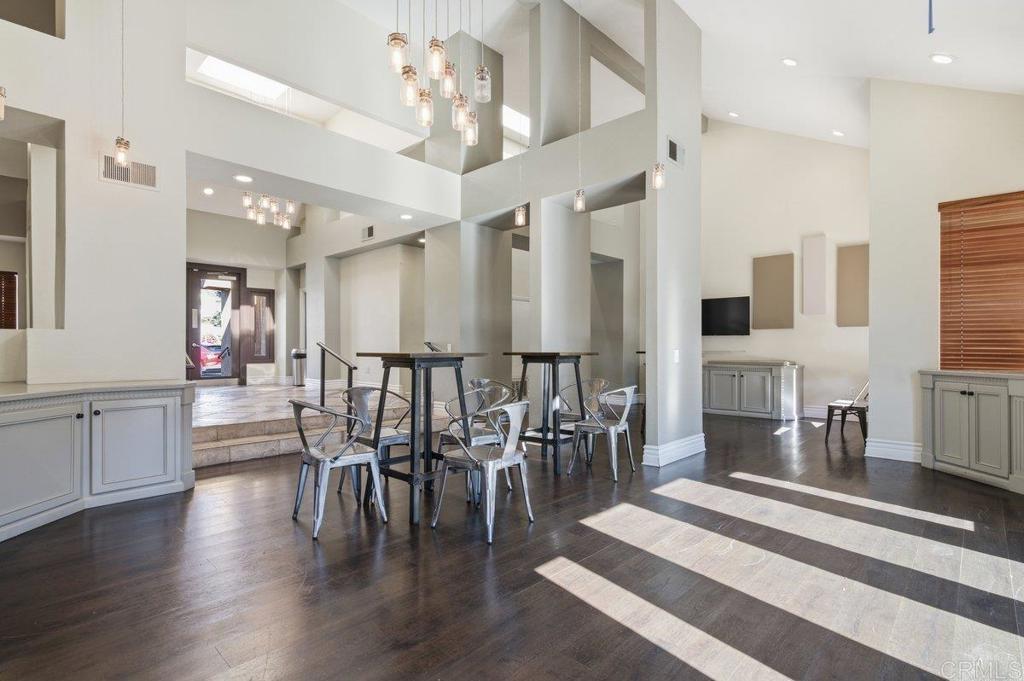 15383 Maturin Drive - photo 18