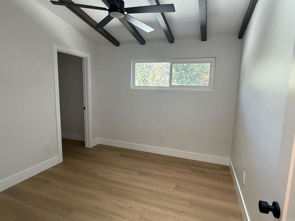 4397 Cartagena Drive - photo 19