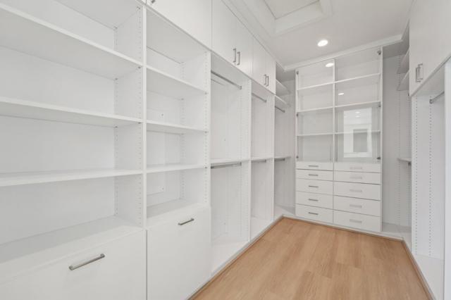 709 Vinemaple Terrace, Sunnyvale CA: https://media.crmls.org/mediaz/49685c99-46d0-408e-9297-da8ff0088cdf.jpg