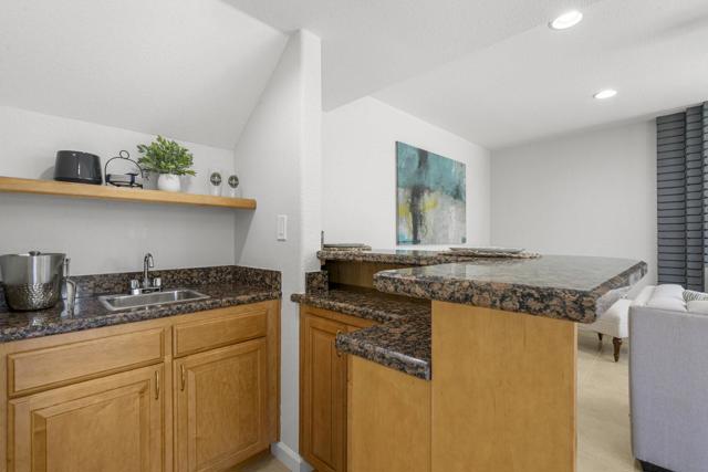 791 Pelleas Lane, San Jose CA: https://media.crmls.org/mediaz/496863c3-f054-4051-8378-4fcfbe3c1239.jpg