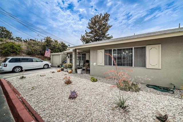 Front Image Thumbnail for CRNDP2509672