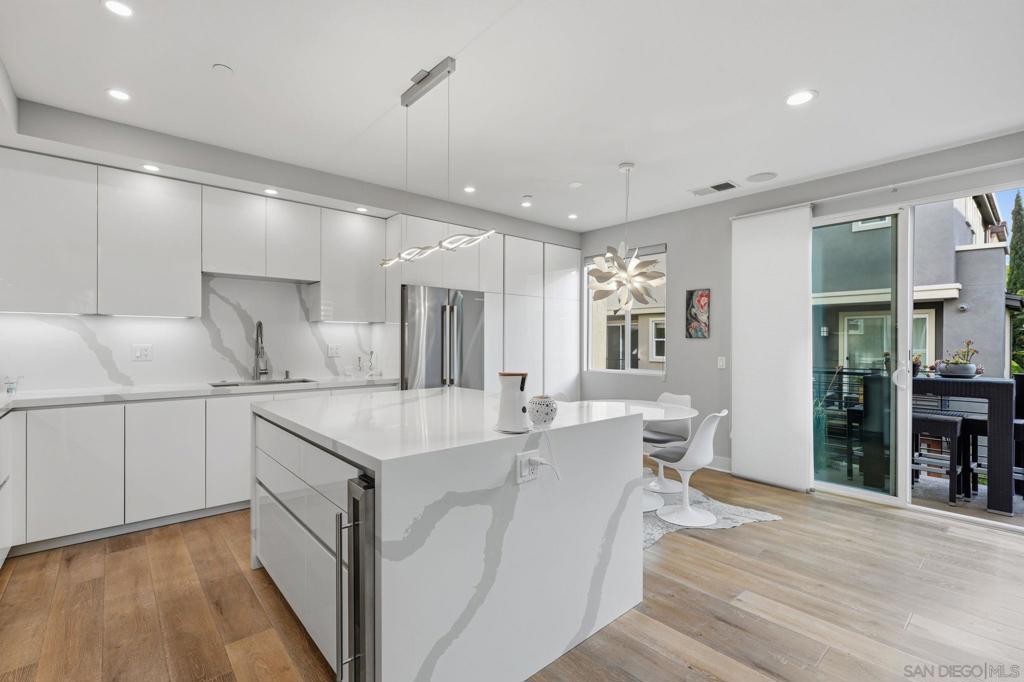 7835 Inception Way - photo 5
