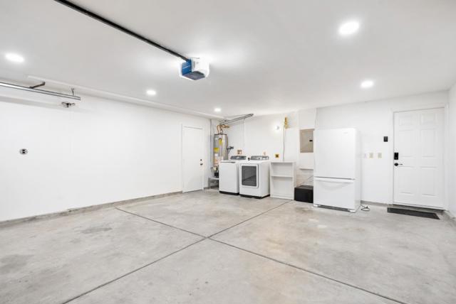 2293 Royaltree Circle, San Jose CA: https://media.crmls.org/mediaz/49689c91-d55b-4546-b82c-766d2d5749fe.jpg