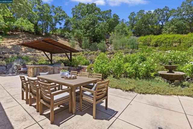 3363 Springhill Rd, Lafayette CA: https://media.crmls.org/mediaz/4968c976-2ff7-4b05-84e9-9edb785ec31c.jpg