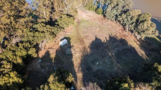 0 Old Santa Cruz Highway, Los Gatos CA: https://media.crmls.org/mediaz/4968d953-4f7b-4e64-9d14-4fe697962435.jpg