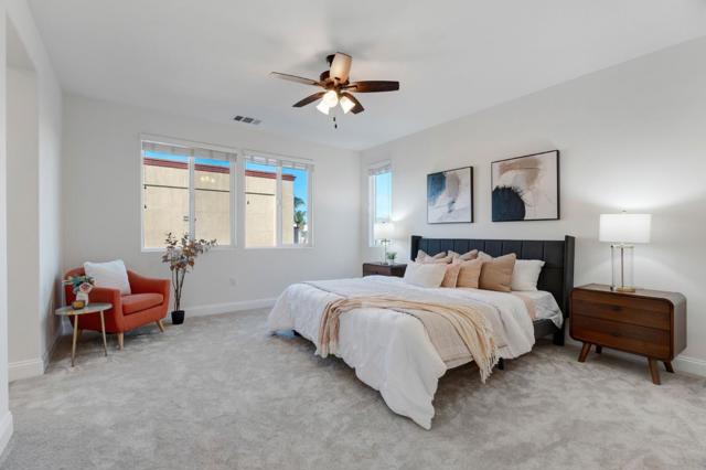 51 Angra Way, Gilroy CA: https://media.crmls.org/mediaz/4968dbb1-e191-4967-b888-37e80c7c09cb.jpg