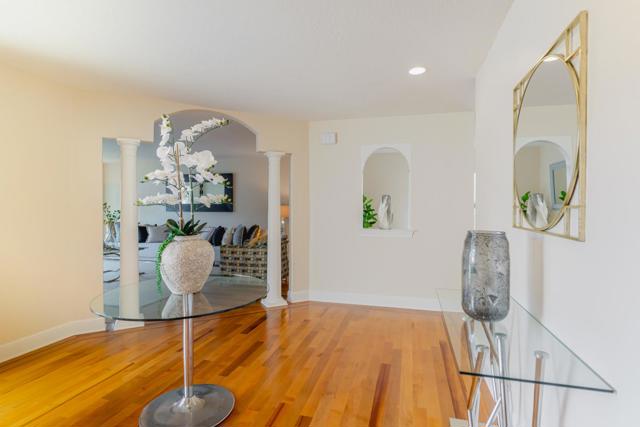 1011 Azalea Drive, Sunnyvale CA: https://media.crmls.org/mediaz/4968eb4e-420d-49de-a77f-0a51f6cc5ff4.jpg