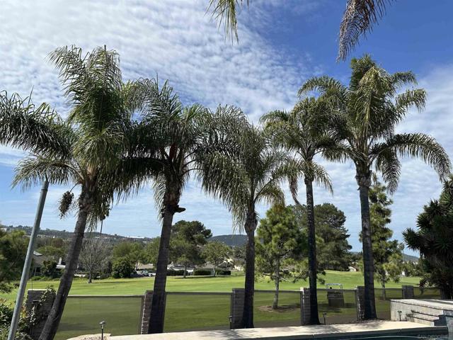 Image 40 of 47 For 12421 Greens East Rd