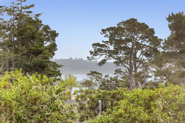 0 Pine Ridge Way, Carmel CA: https://media.crmls.org/mediaz/496912a6-8337-4071-bc47-c7257059f130.jpg