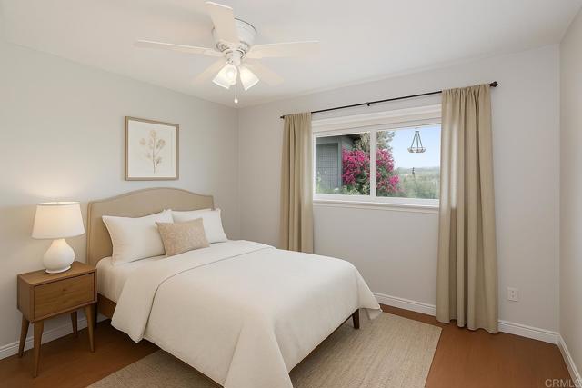 Detail Gallery Image 47 of 65 For 6447 Seascape Dr, San Diego,  CA 92139 - 4 Beds | 2 Baths