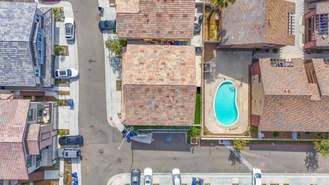 Detail Gallery Image 31 of 34 For 750 Anastasia Ct, El Cajon,  CA 92020 - 3 Beds | 2/1 Baths