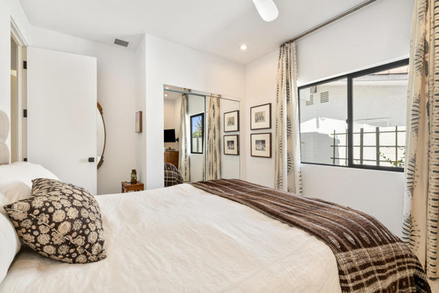75465 Montecito Drive, Indian Wells CA: https://media.crmls.org/mediaz/49696e27-7d6a-4954-80be-550558069bba.jpg
