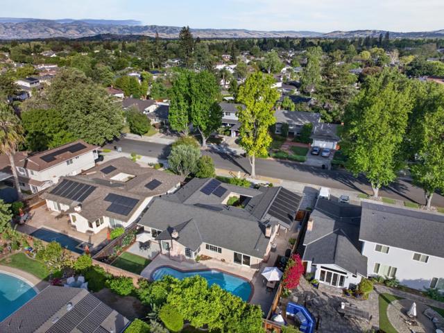 Image 61 of 65 For 1859 Kirkmont Drive