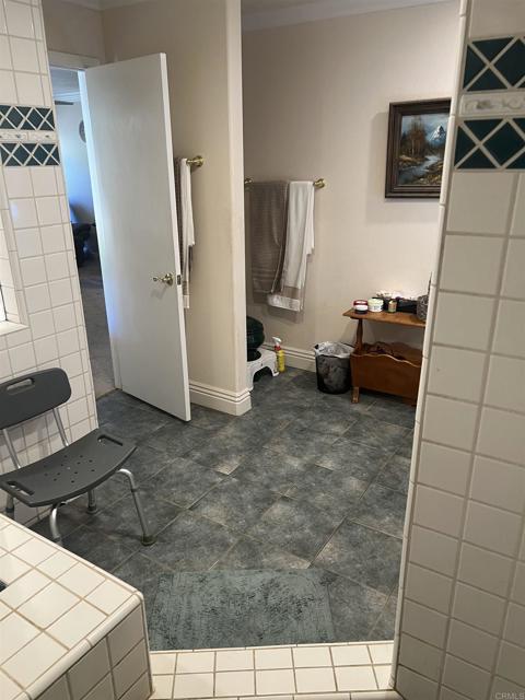Home for Sale in Vista