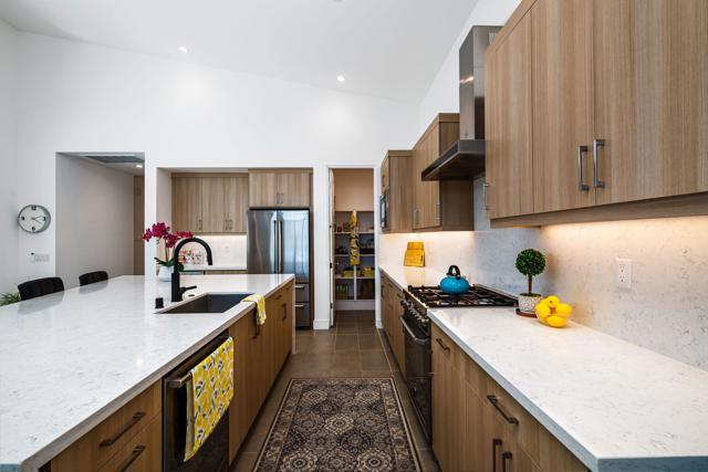 MLS #219133694DA image #11