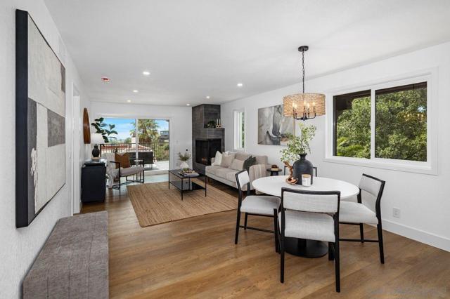 4732 Iroquois Ave, San Diego CA: https://media.crmls.org/mediaz/496991ea-5659-4cb7-bbe2-8bd84e327543.jpg