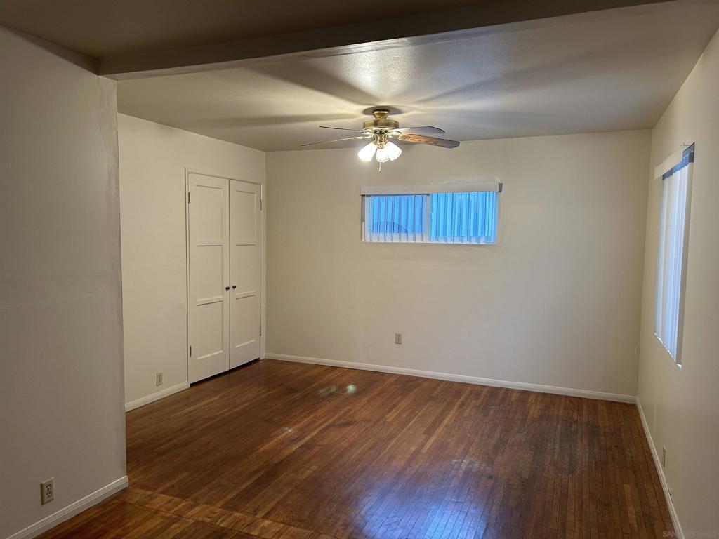 3568 Ottawa Ave. - photo 9